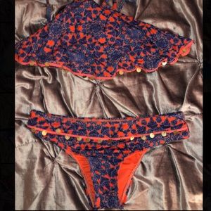 Alter’d State bikini